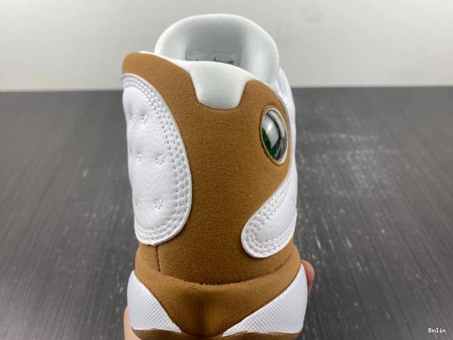 Boostmaster lin 414571-171 Wheat 13 Air Jordan 0804